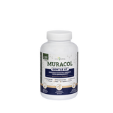 <tc>Muracol</tc> Gentle Up 120 kapsul (Prostata in erektilna funkcija)