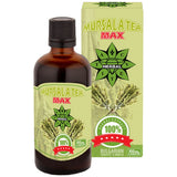 Mursala čaj max - 100 ml