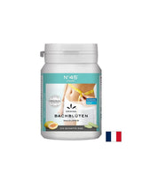 Bach Gumi - N°45 Slika, 50 g <tc>Lemon Pharma</tc>