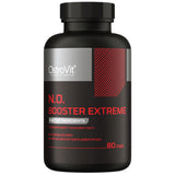 Brez Booster Extreme 80 kapsul