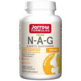 Nag 700 mg - 120 kapsul