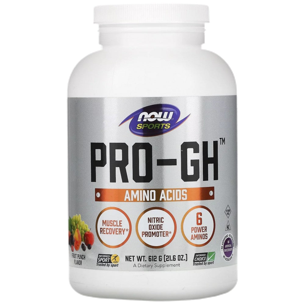 Pro Gh - 600 gramov