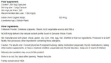 KELP 325 MCG - 250 kapsul