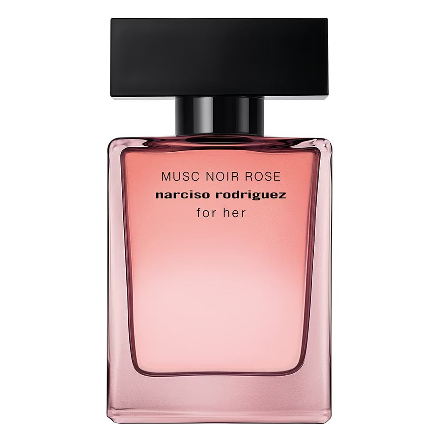 <tc>NARCISO RODRIGUEZ</tc> Musc Noir Rose parfumska voda v spreju 30 ml