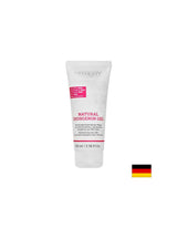 Naravni diosgenin gel / diosgenin gel (z ekstraktom divjega yama), 100 ml.