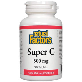 Collagen / 90 Tabs - Nutra Best Europe