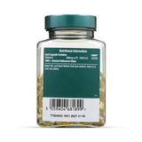 Naravni vitamin E 400 iu - 90 kapsul