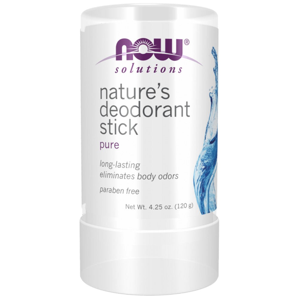 DEODORANT DEODORANTA NARAVE | Kamen - 99 gramov