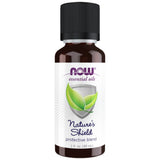 Nature's Shield | Zaščitna mešanica olja - 30 ml