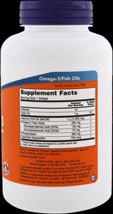 Olje Neptune kril 500 mg - 120 gel kapsul