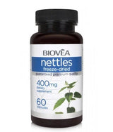 Koprive 400 mg / 60 kape