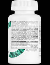 Niacin / vitamin B3 200 tablete