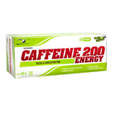 Nočni melatonin / 90 zavihkov