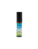 Ninos Inquietos/ Antistresno pršilo za otroke po metodi dr. Bacha, 20 ml Arte<tc>san</tc>ia