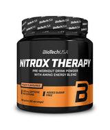 Terapija z nitrox - 0,340 kg