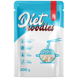 Dietni rezanci / iz Konjac - 200 gramov