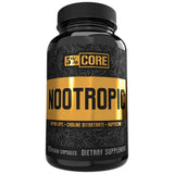 Nootropni | Core Series - 120 kapsul