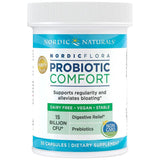 Nordic Flora Probiotic Comfort | 15 milijard aktivnih celic - 30 gel kapsul