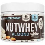 Širjenje beljakovin NutwHey | Različni okusi 500 gramov