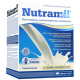 Sutramil 7 x 72 gramov