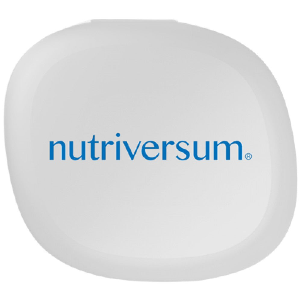 Nutriverseum tableta