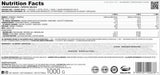 <tc>Nutriversum</tc> Whey Pro Pure | s sistemom N-Zyme [2000 gramov, 66 odmerkov]