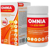 Omnia Active Formule - 45 tablet
