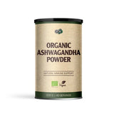 <tc>Pure Nutrition</tc> - BIO AŠVAGANDA - 200 g