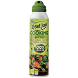Oljčno olje / razpršilo za kuhanje - 250 ml
