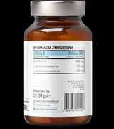 Omega 3 500/250 30 gel kapsul