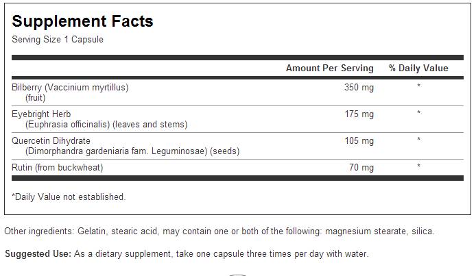 Omega 3-6-9 kompleksni 90 softgelov