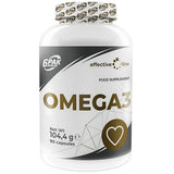 Omega 3 - 90 kapsul