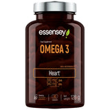 Omega 3 - 90 gel kapsul