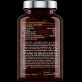 Omega 3 - 90 gel kapsul