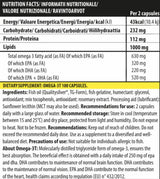 Omega -3T - 100 gel kapsul