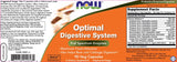 Optimalni prebavni sistem - 90 kapsul