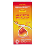 Optimalna mešanica olja - 500 ml
