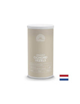 Orafti® Chicory Fiber - dobra prebava in mikrobiomsko ravnovesje, 275 g praška