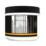 Oranžni hidrapush - 330 gramov