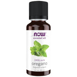 Origanovo olje | 100% čista origanum vulgare - 30 ml