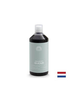 Lasje, koža in nohti - Silicon Organic, 1000 ml <tc>Mattisson Healthstyle</tc>