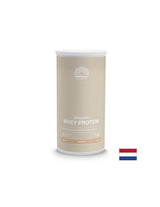 Sirotkine beljakovine organske, 450 g v prahu (aromo kakava)
