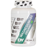 Organski magnezij + B6 - 90 tablet