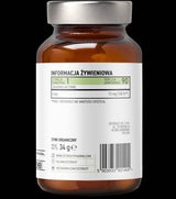 Organski cink picolinat 15 mg 90 tablet