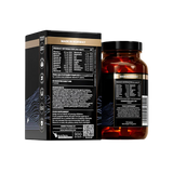 Izvirnik-omega-3 za vso družino-120 kapsul