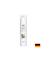 Original Weihrauch Balsam mit Eukalyptus und Menthol - Balzam s kadilom, mentolom in evkaliptusom, 100 ml <tc>Karl Minck</tc>