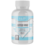 Osteo Pro | s kolagenom tipa 2 - 120 kapsul