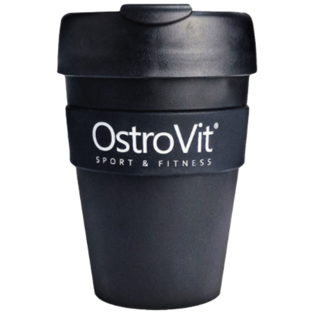 <tc>OstroVit</tc> Skodelica | Kozarec 340 ml