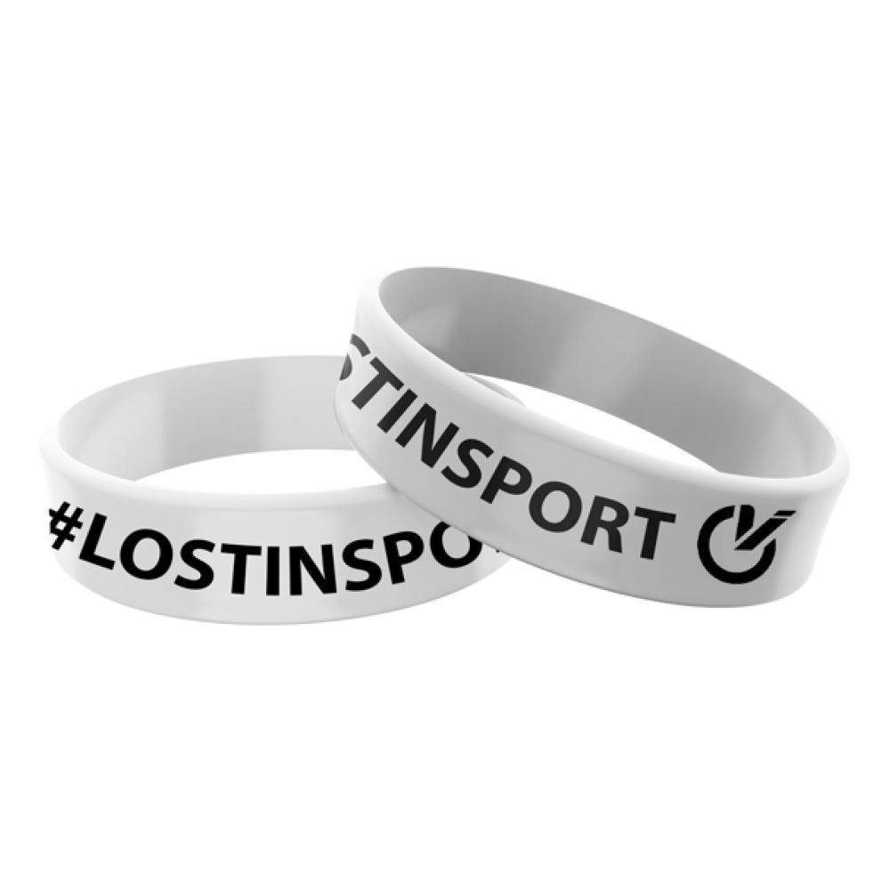 <tc>OstroVit</tc> Zapestnica / #LostInSport