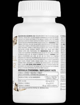 Kalcij ostrige 400 mg / z d3 + k2 90 tablete